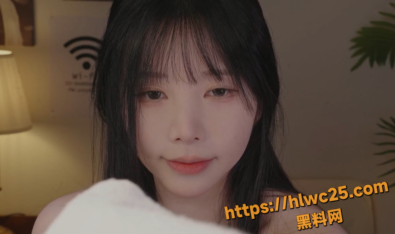 Yoonying福利视频资源