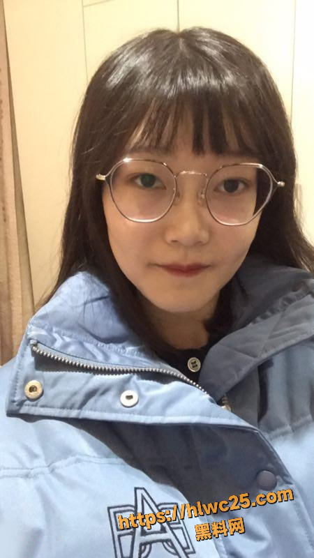 反差婊8