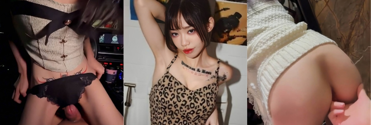 cfc5d44adb5242afa90ea3b24b639c73