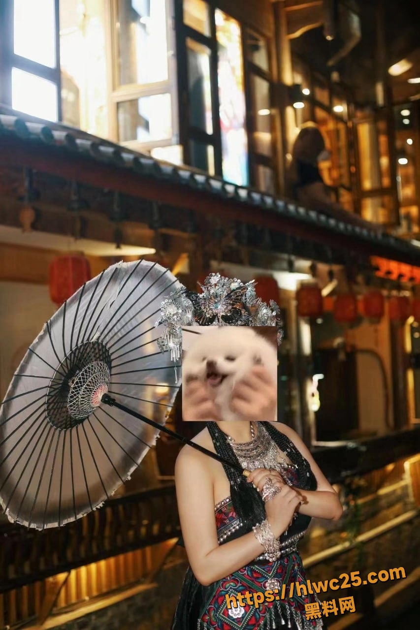 丰乳肥臀的姐姐10