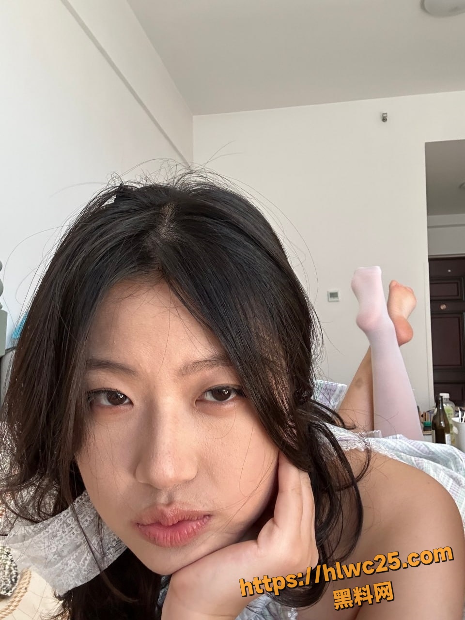 真人爆料合集23