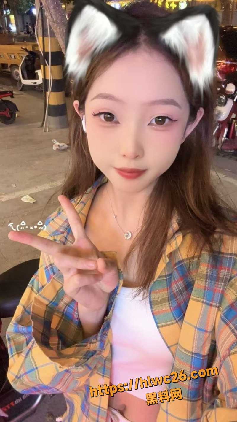 苏小寒私密福利合集1