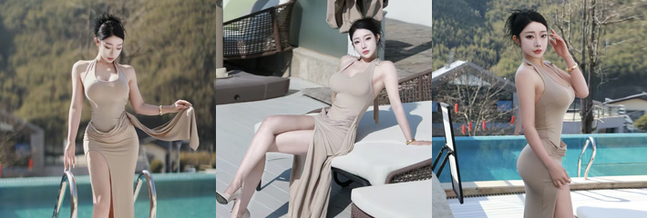 cb156afa076a4bc3952029b47da13023