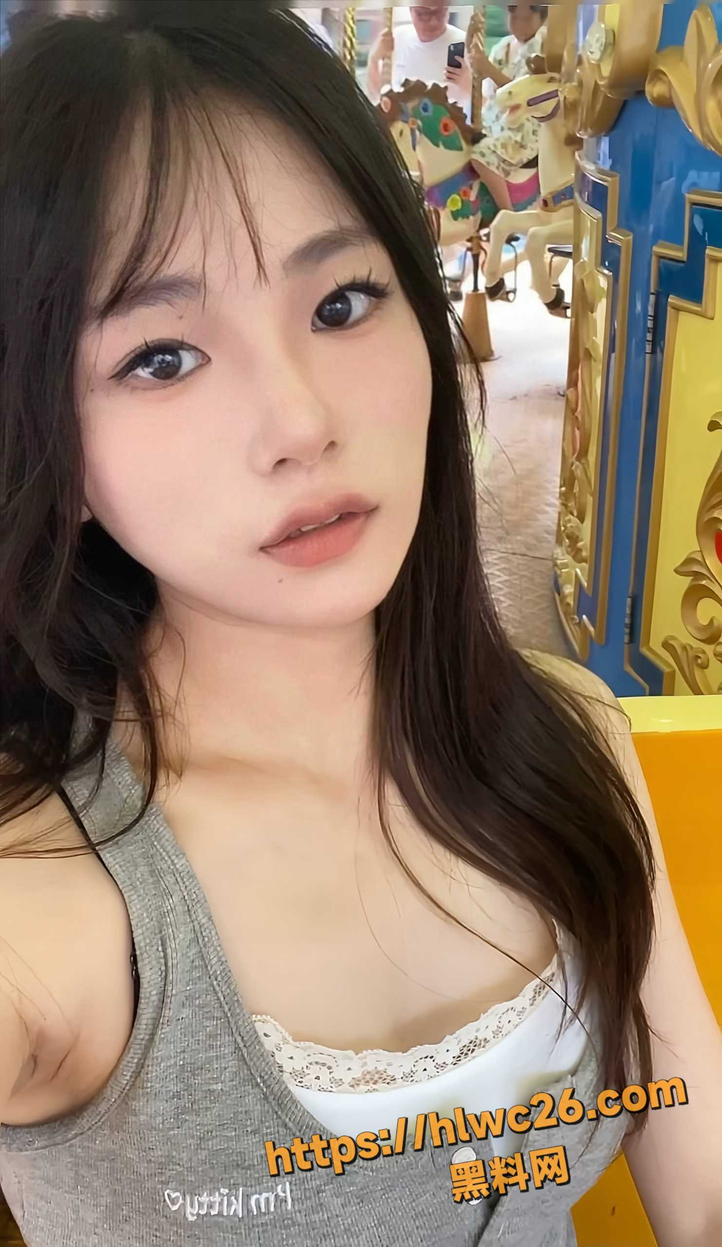 激情小说1