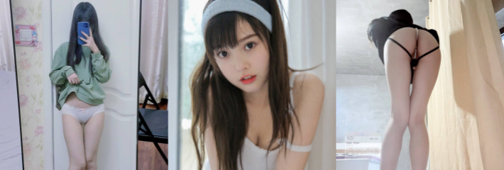 5e8ed822ef764d83b2566683f79b3bbb
