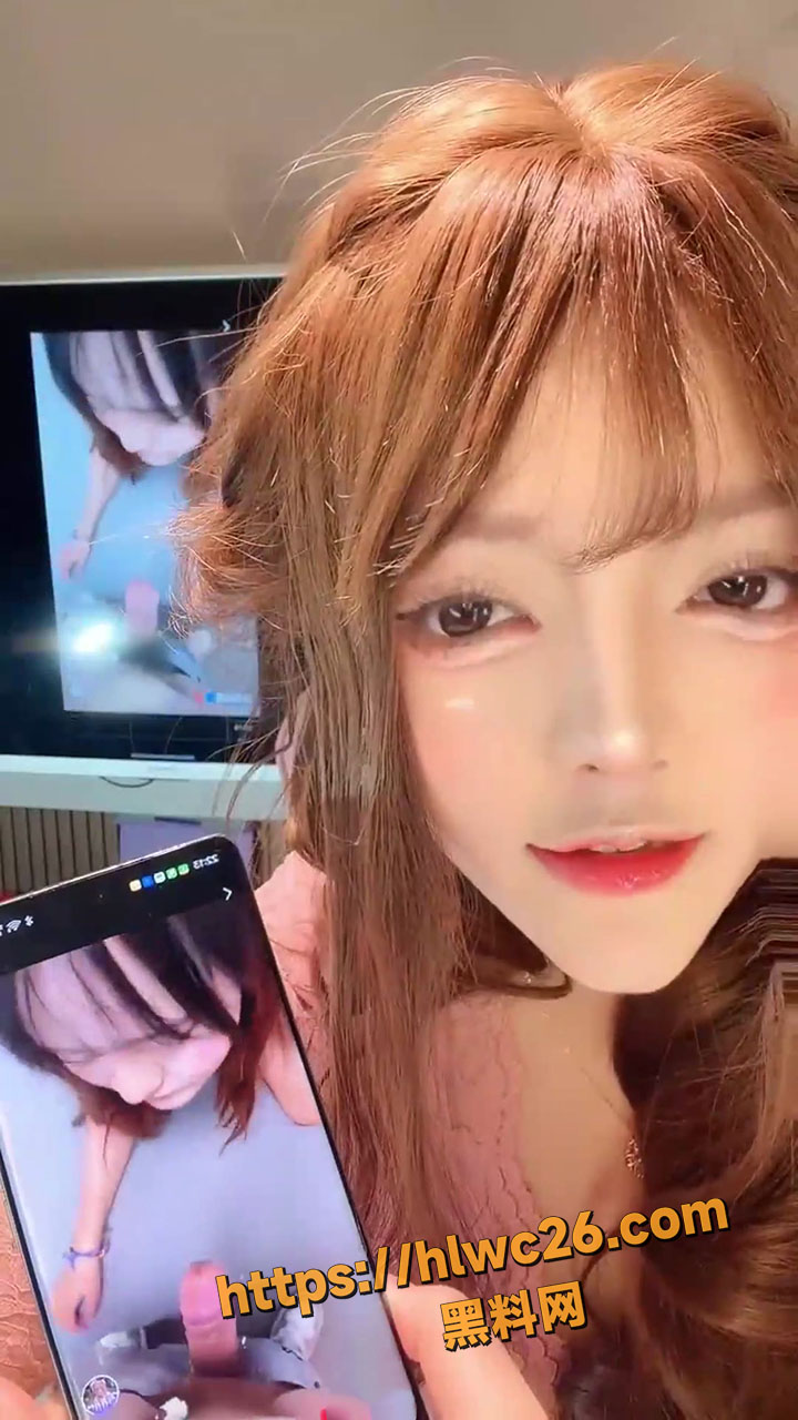 张晚萌1