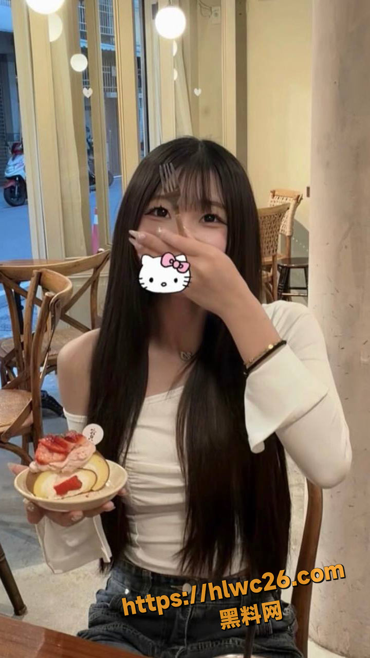 林诗涵3