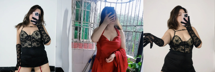 6421389cddcd4fd78c81247669fa1a59