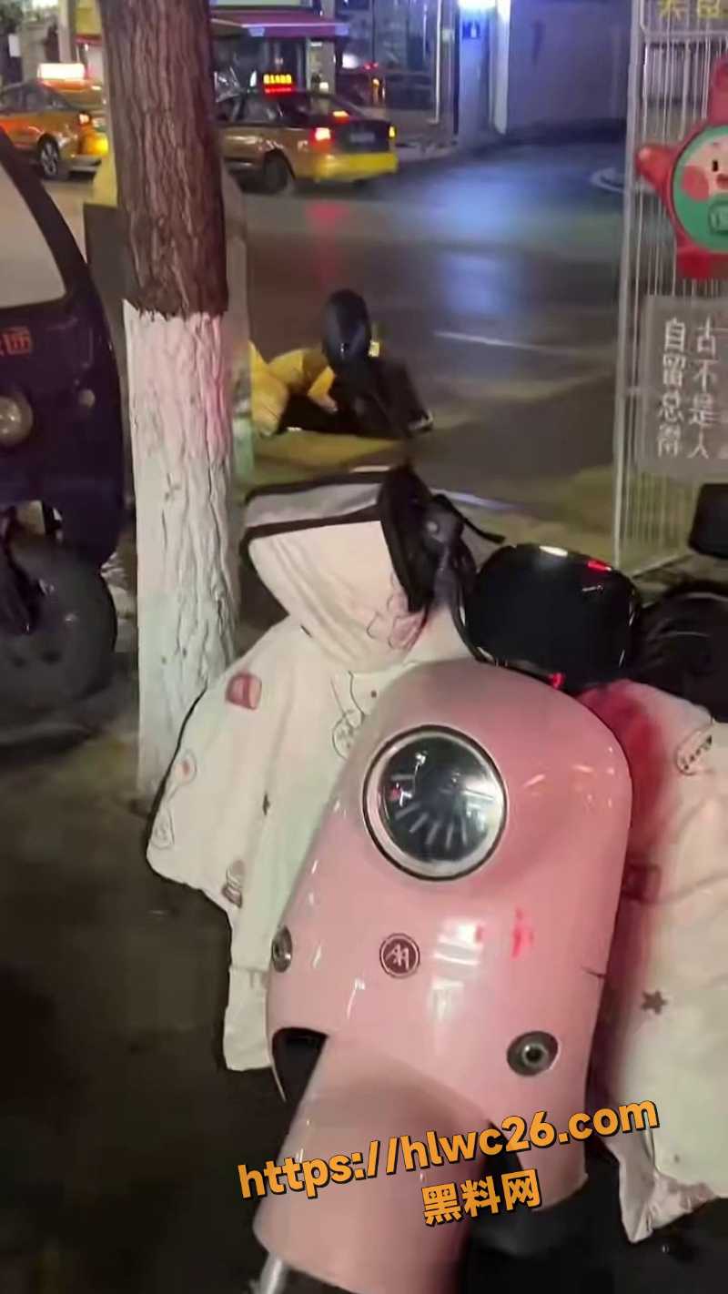偷拍醉酒情侣不雅视频 4
