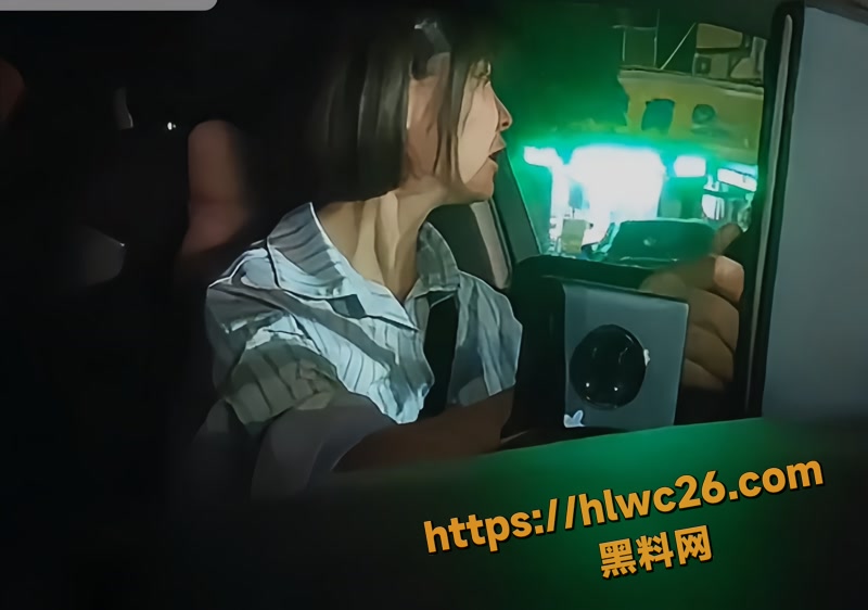 03小龙寻欢最火名场面wm