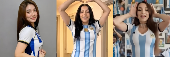 世界杯2