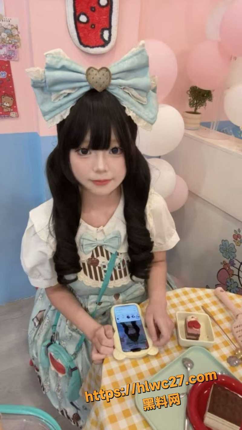 好想有钱从天而降性爱视频流出3