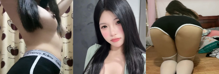 bf7ad78c244c40228d2efe5843c52d36