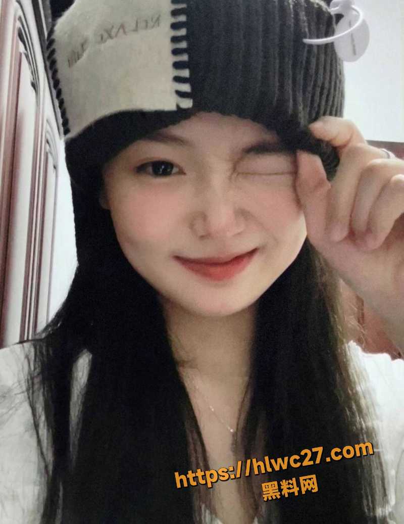清纯校花柳软软私密流出3