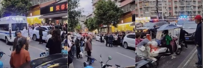064339ab2694409eaaab364af08d02e4