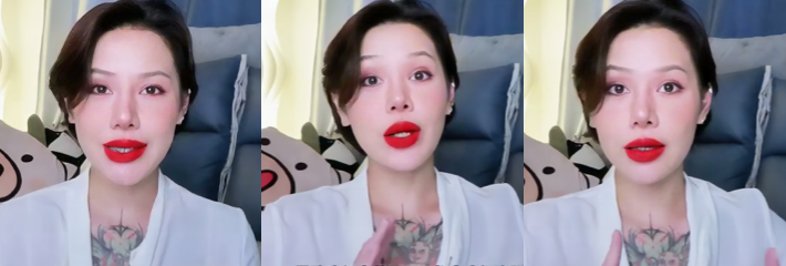 课堂2