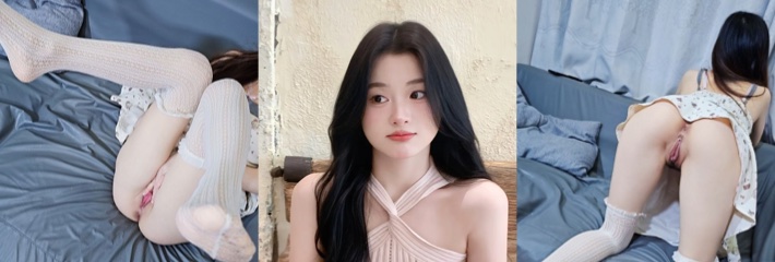 人妻