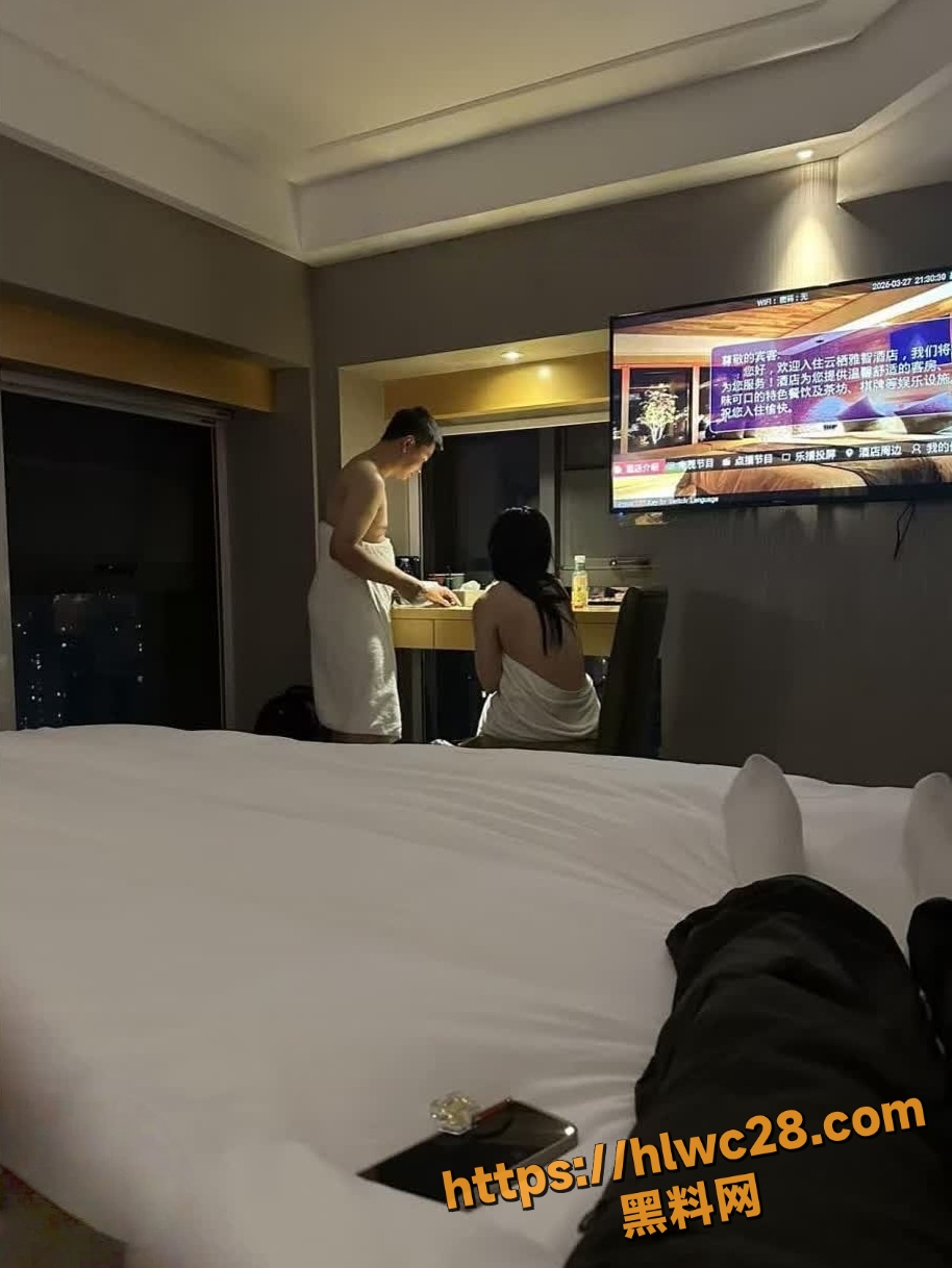 武汉喵咪老师5