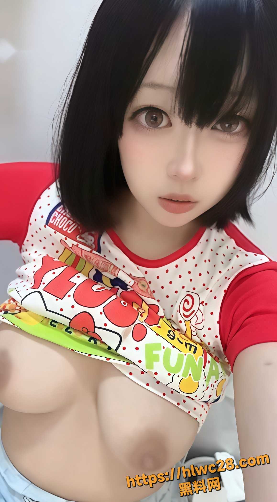网友真实经历分享1
