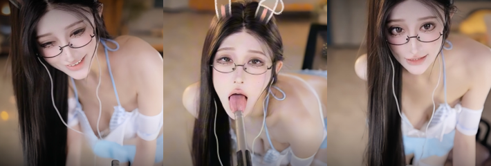 c2cfe7b6f45a434899e6b6150e3ef87a