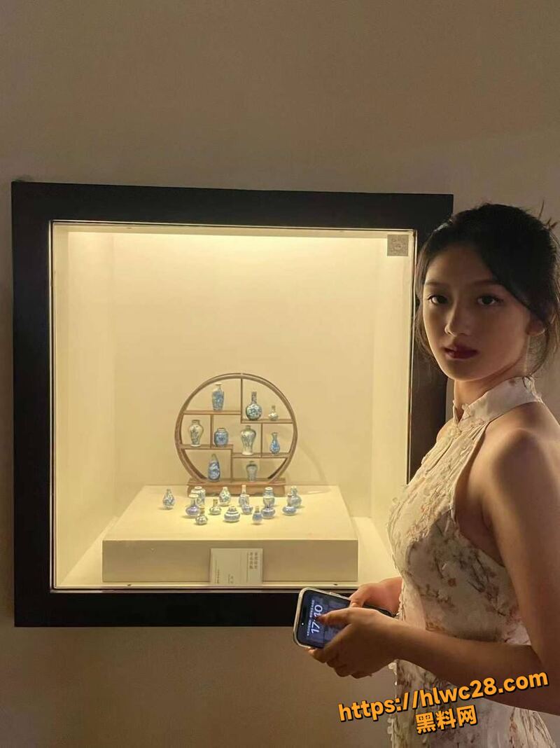 艺术学院张晨性爱2