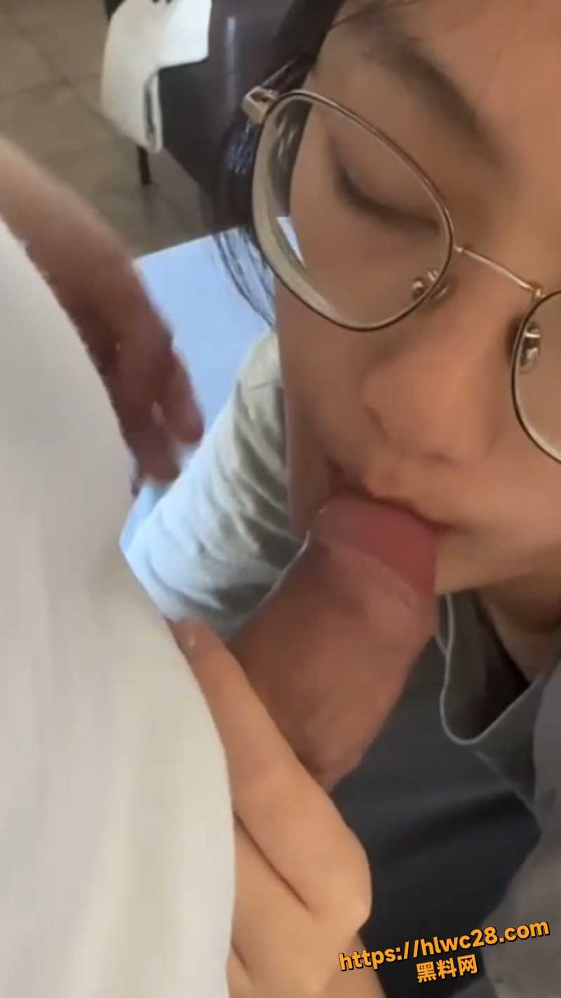 艺术学院张晨性爱6