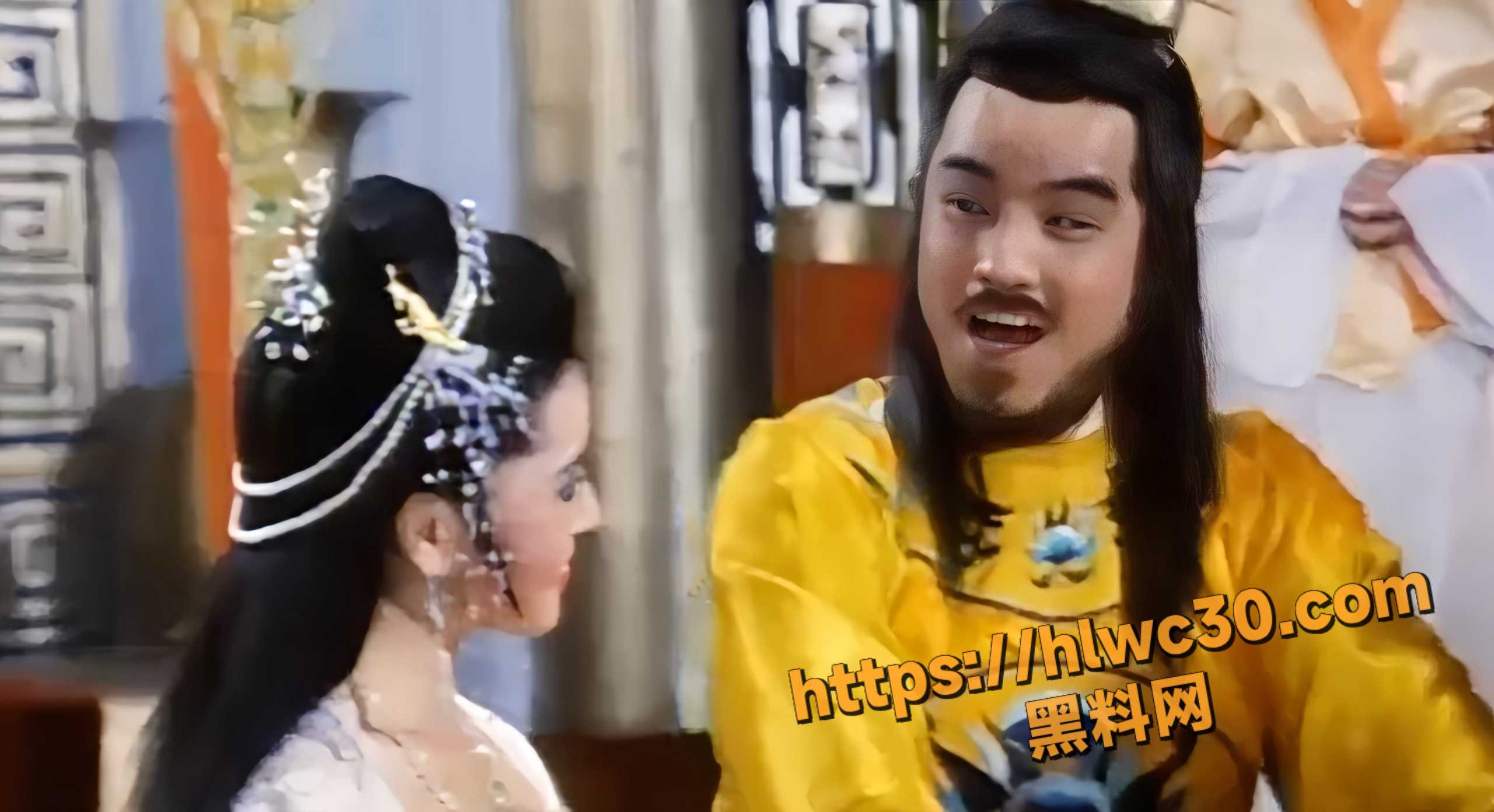 典国产三级片唐朝奸妃1