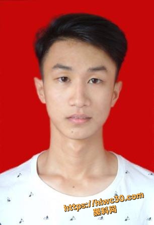 邓晓前约炮患者妻子视频