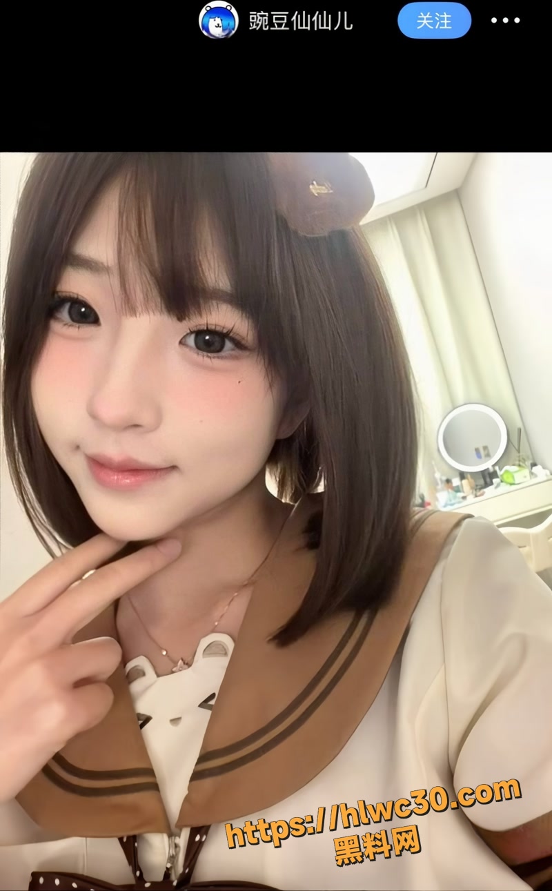 07谢天宇2 2