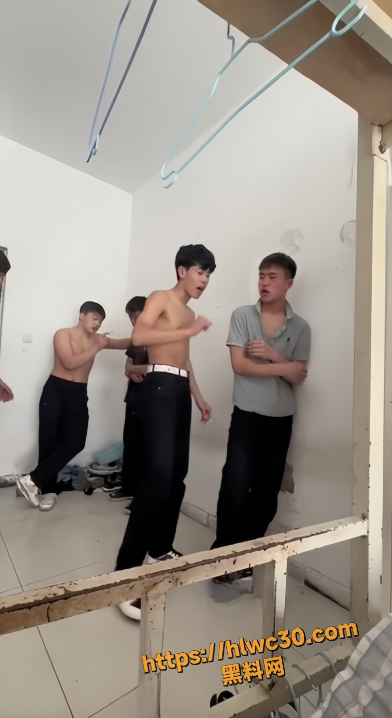 赤峰体育学校7