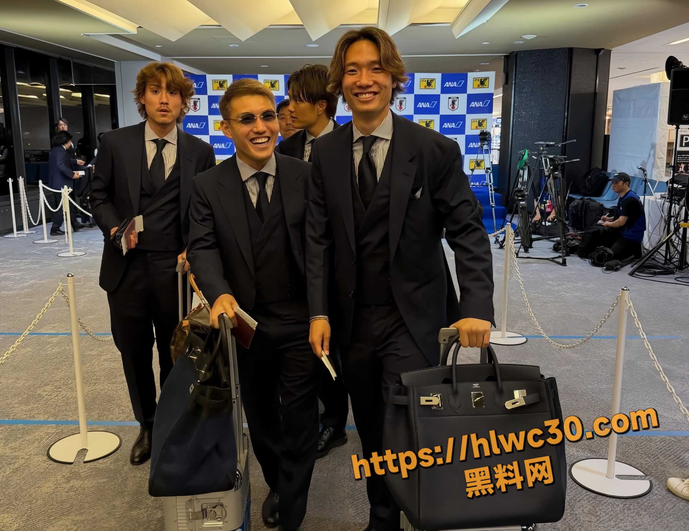 墨西哥蒙特雷23
