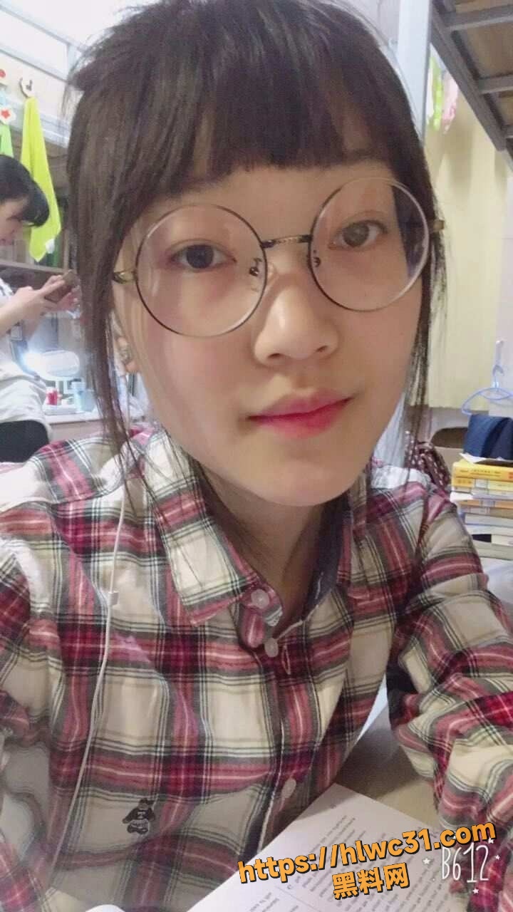 全职妈妈出轨偷情后续4
