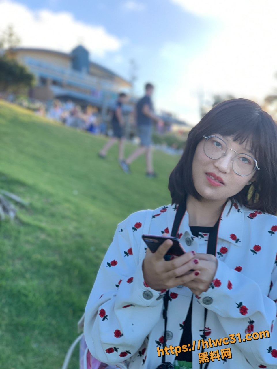 全职妈妈出轨视频8
