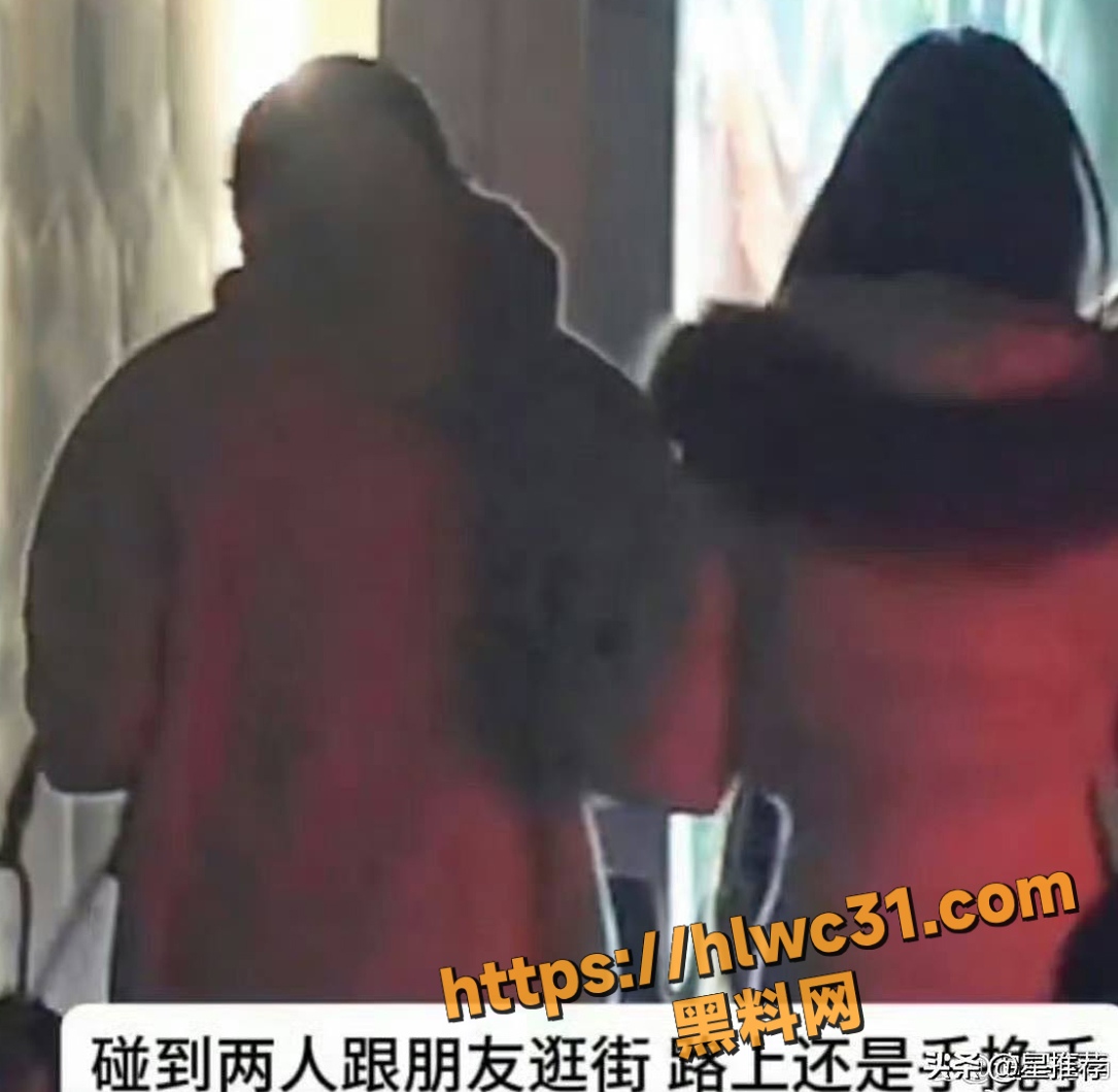易梦玲  4
