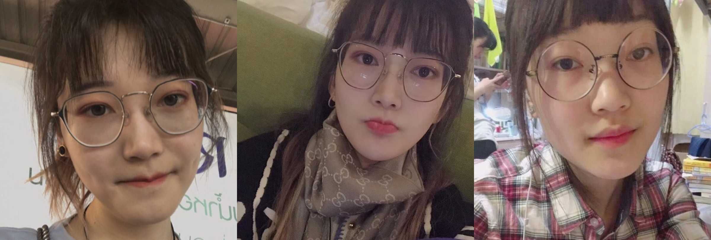 5b9e54426d904eebbc6f74827e75e0ef