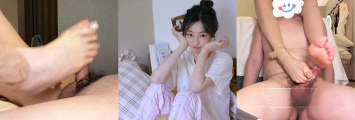 5800ea8fa0d84c14ac45750100d7794e