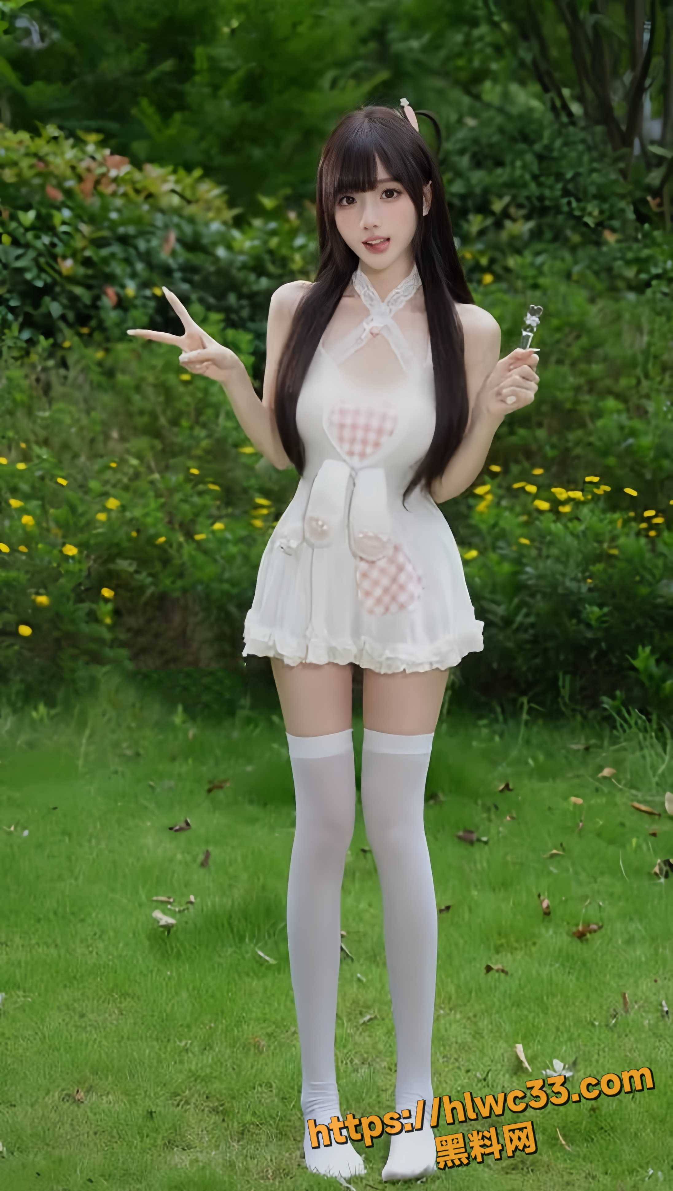 奶瑶妹妹福利资源12