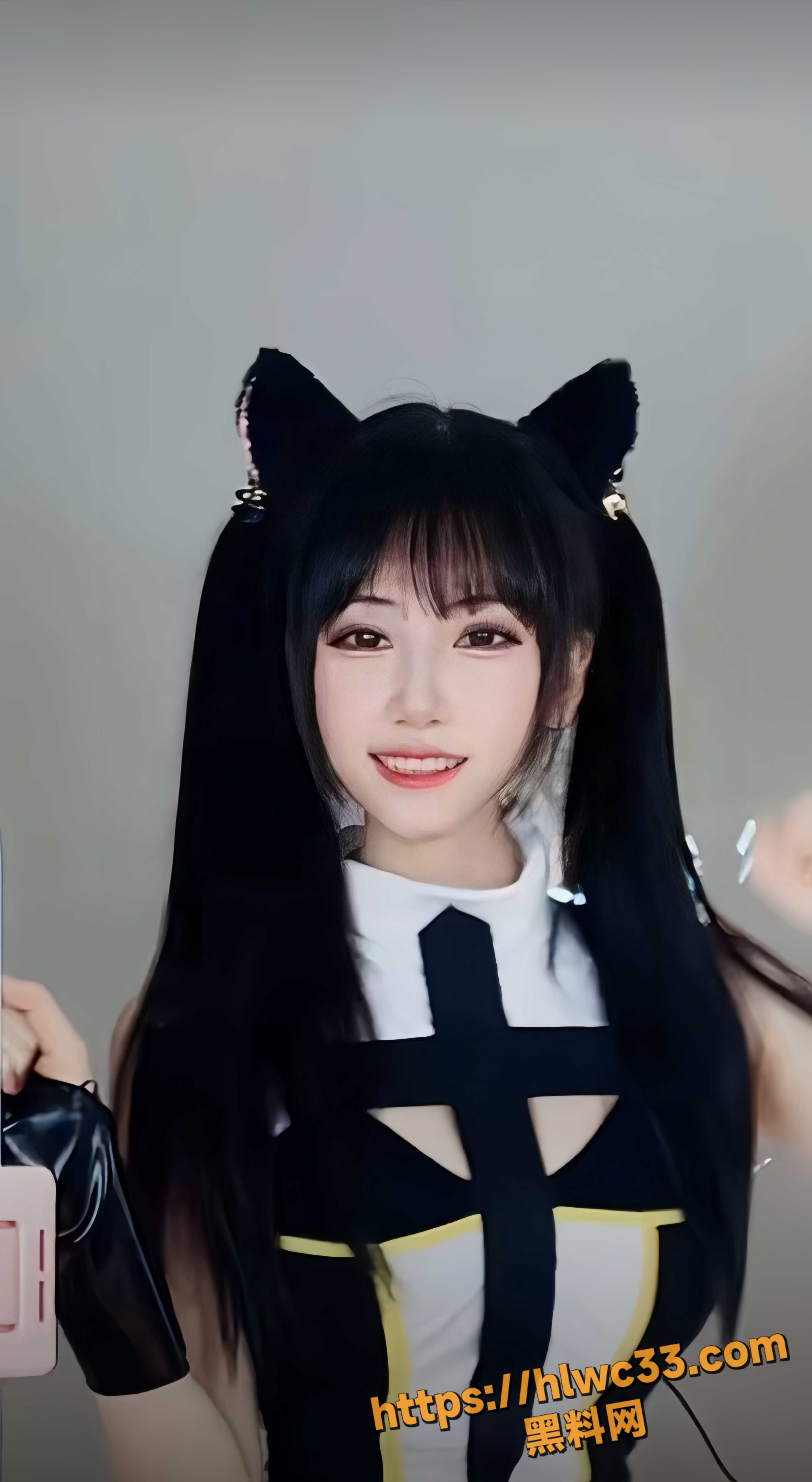 奶瑶妹妹最新福利16