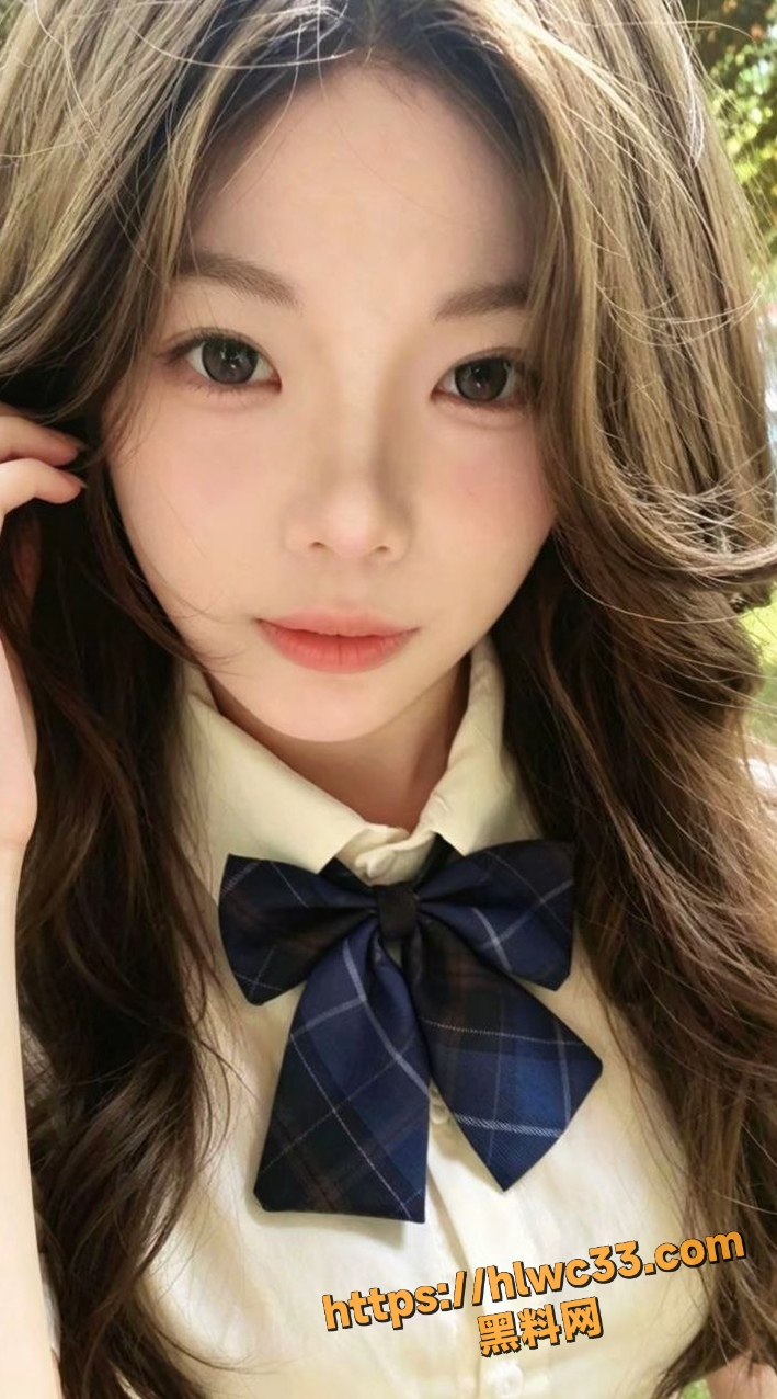 女大学生张菁性爱视频4