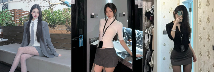 c3f3ff446ff84177b94c1e7c72762667