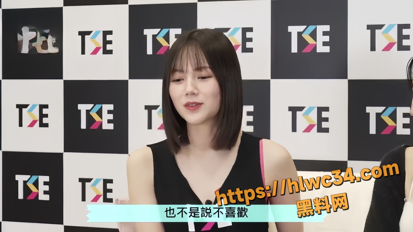 性学老师1G老师2