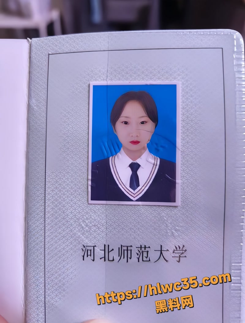 02河北刚毕业美女骑乘女上位1 2wm