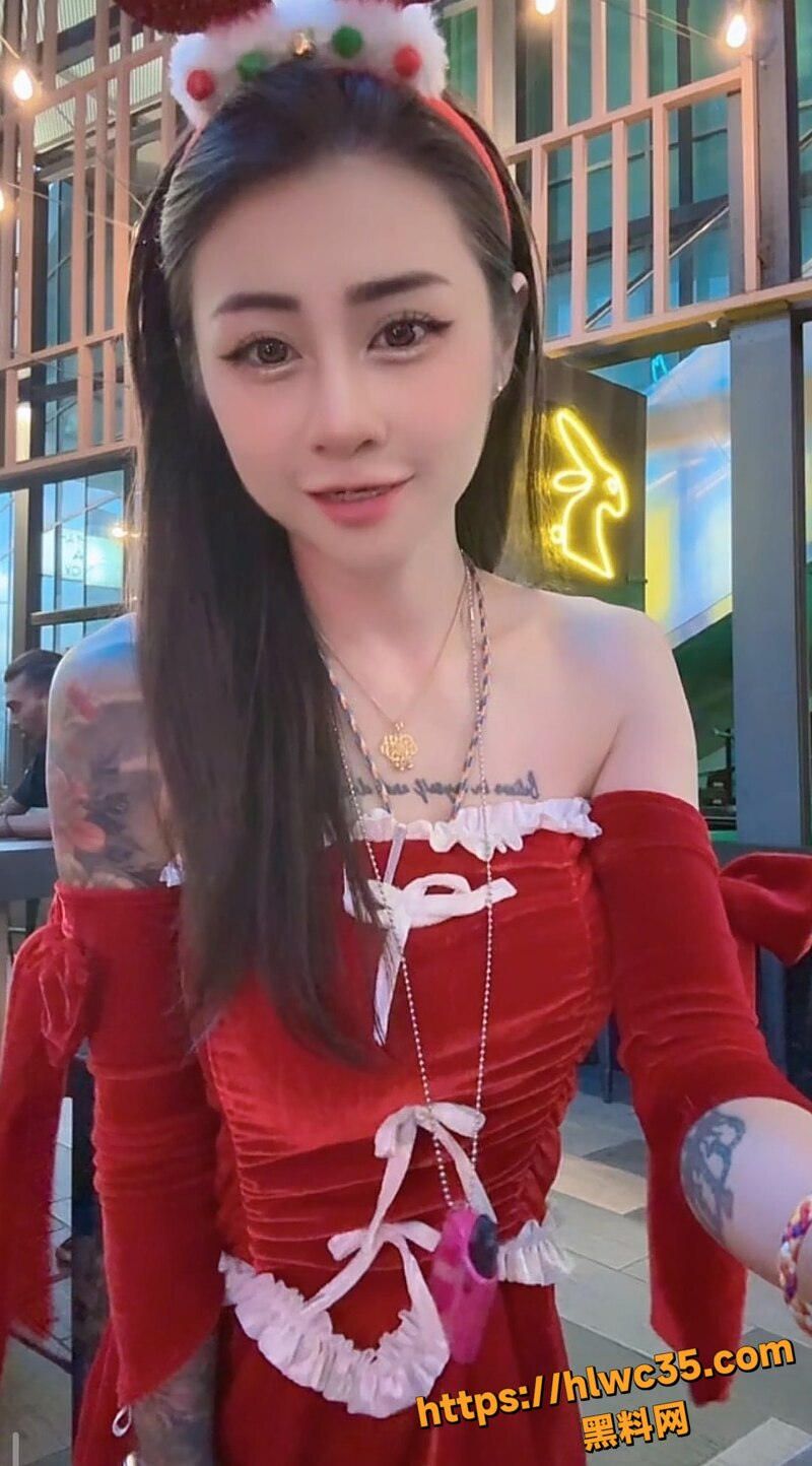 超漂亮纹身师小仙女做爱自慰8