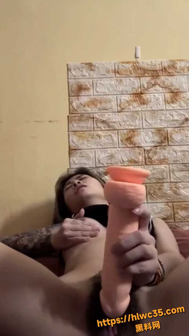 超漂亮纹身师小仙女做爱自慰12