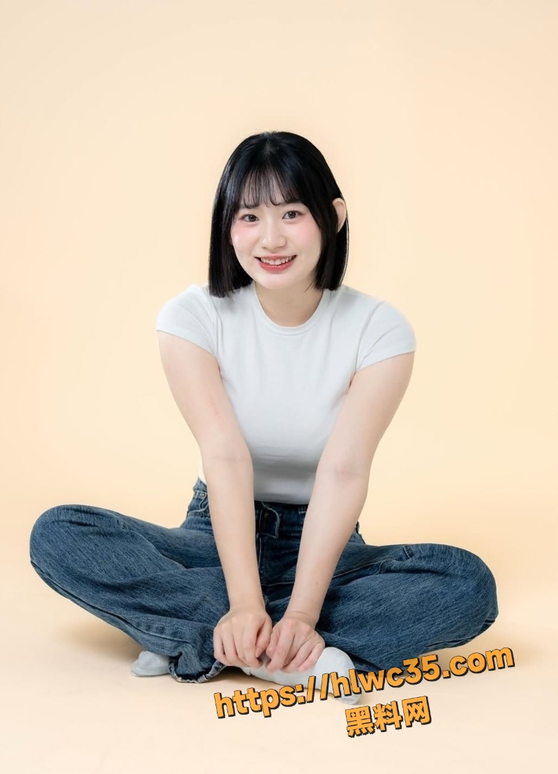 台湾大学芳私密流出6