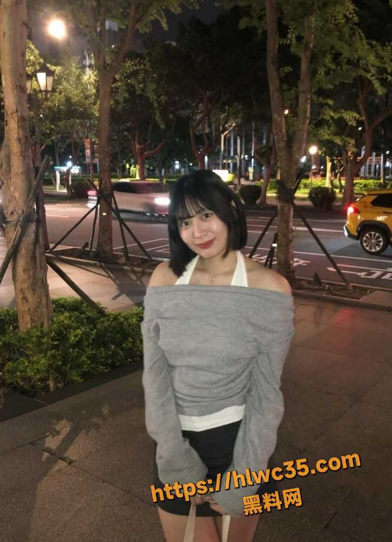 台湾大学芳黑料曝光9