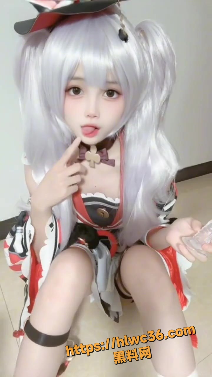 高颜值 1