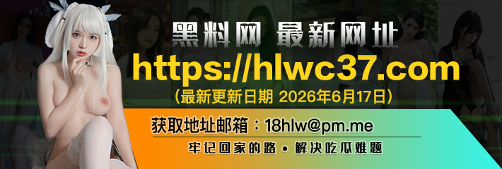 8166c0a6bfe6414cabcc3ce375af22dd