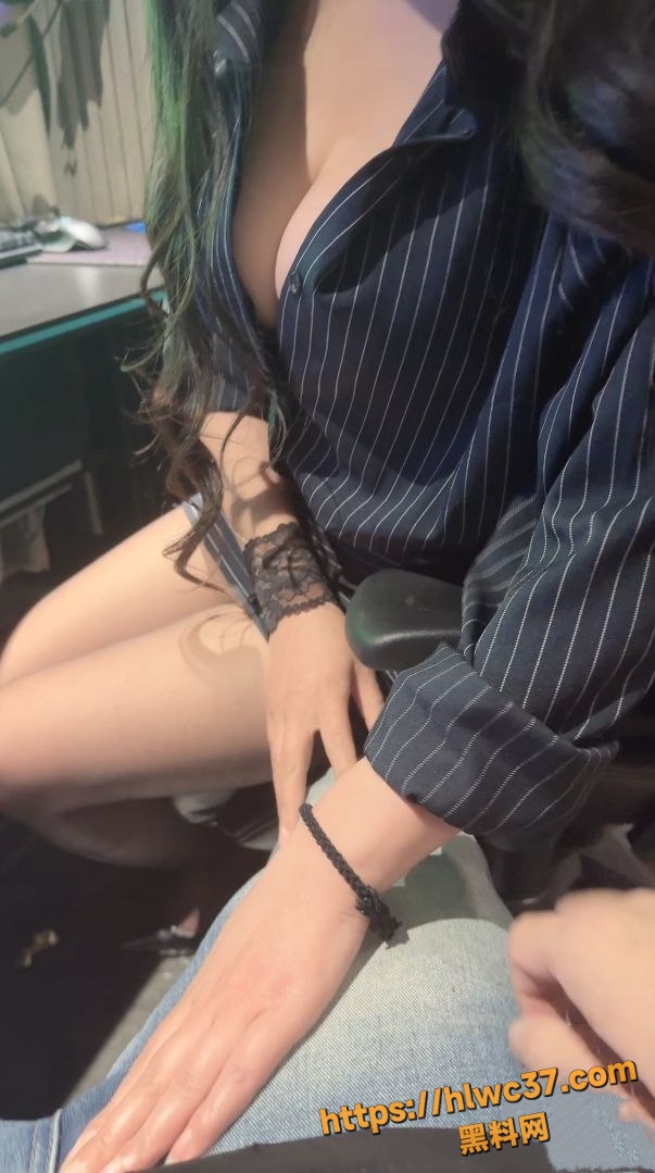奶子即正义109集1