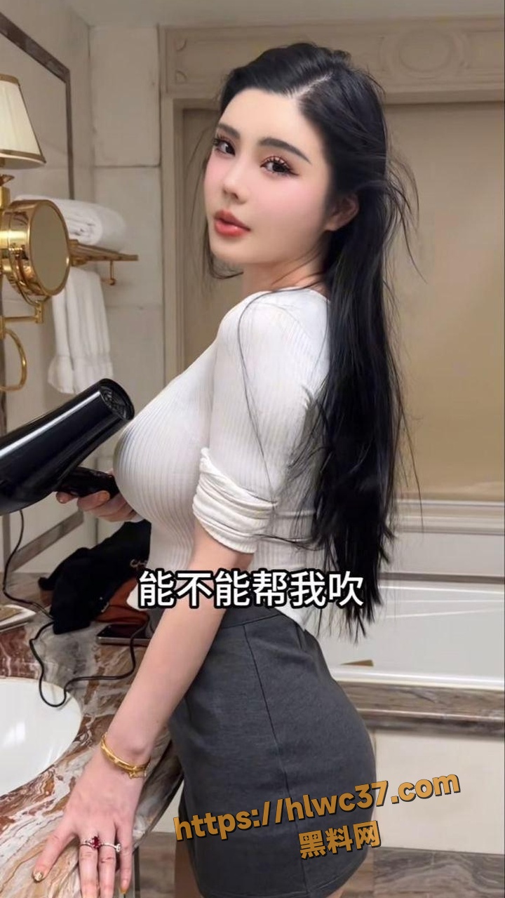 颜瑜yuki自拍